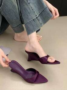 Morado