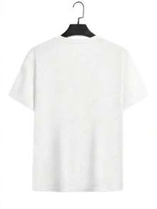 Camiseta de Fútbol Americano de Minnesota Estilo Vintage, Cómoda, para Mujer, Camiseta Retro de los Vikings, Regalo para Ella, Estilo Boho Vikings - Estilo - Ver 5
