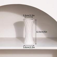 Vases - C1-0233 - View 2