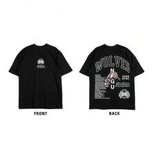 DSDT047