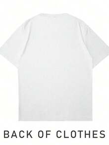 Camiseta de manga corta divertida para mujer, camiseta de barman, camiseta de barman femenina, camiseta para beber para mujer, camiseta de barista, regalo para barman. Camiseta Casual Minimalista para Mujer, Camiseta de Ocio - Blanco - Ver 2