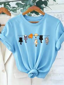Baby Blue