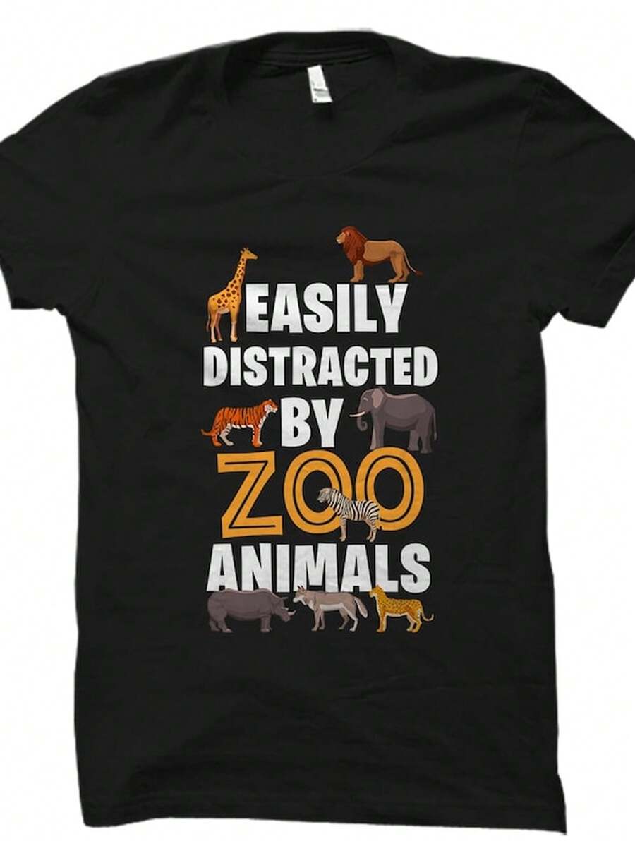 Animal S1Hirt. Zoo S1Hirt. VaC1Action S1Hirt. Zoo Animal S1Hirt. Zoo TR1ip S1Hirt. Jirafa S1Hirt. Cebra S1Hirt. Zoo Gift OS4763