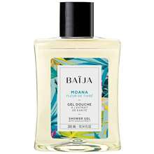 BAIJA SHOWER FOAM 200ML - 彩色 - 查看 3