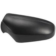 Car Right Side Mirror Housing Wing Mirror Cover For H Mk5 2004-2009 - Multicolor - View 8