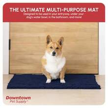 Door Mat - Medium 31 X 20 - View 5