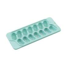 FdsGood Cook - 2 Pack Ice Cube Trays Vxcv - White - View 4