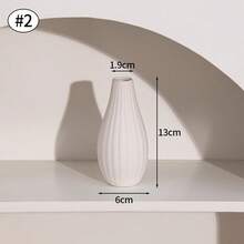 Vases - D2-0336 - View 3