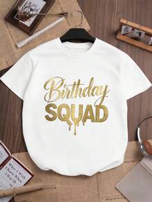 Women T-Shirts - White - View 2