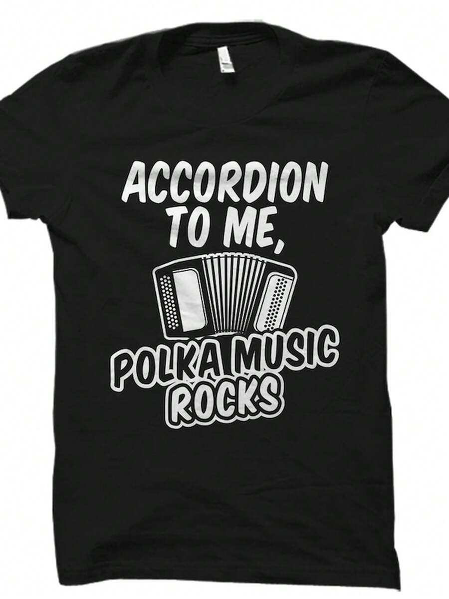 Polka S1Hirt. Polka Gift. Polka Music S1Hirt. Polka Music Gift. Funnhirt OS4216