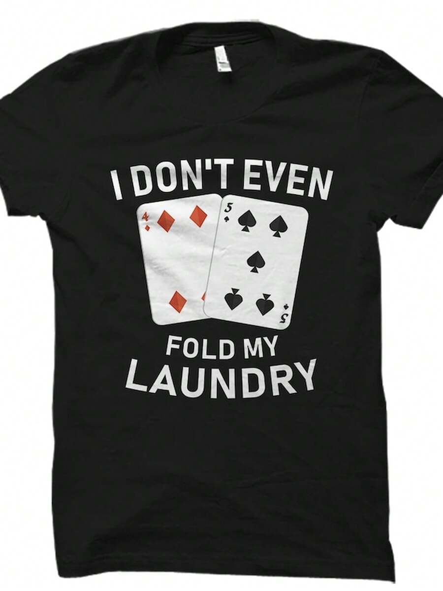 Funny C1Ard Player S1Hirt. p1oker S1Hirt. C1Ard Player Gift. p1oker Gift. p1oker Player T1S1Hirt. p1oker Expert S1Hirt. p1oker Expert Gift OS5656