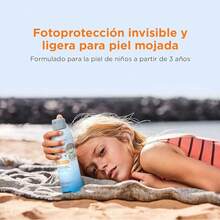 ISDIN Sunscreens - Clear - View 6