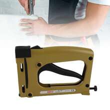 Staplers & Tackers - Manual Nail Gun - View 8