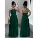 Verde Oscuro