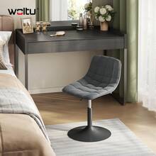 Barstools - Gris foncé - Voir 2