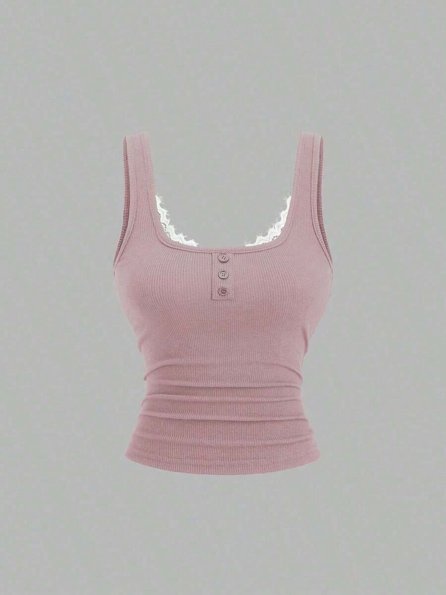 Maternity Activewear - 羅莎 - 查看 1