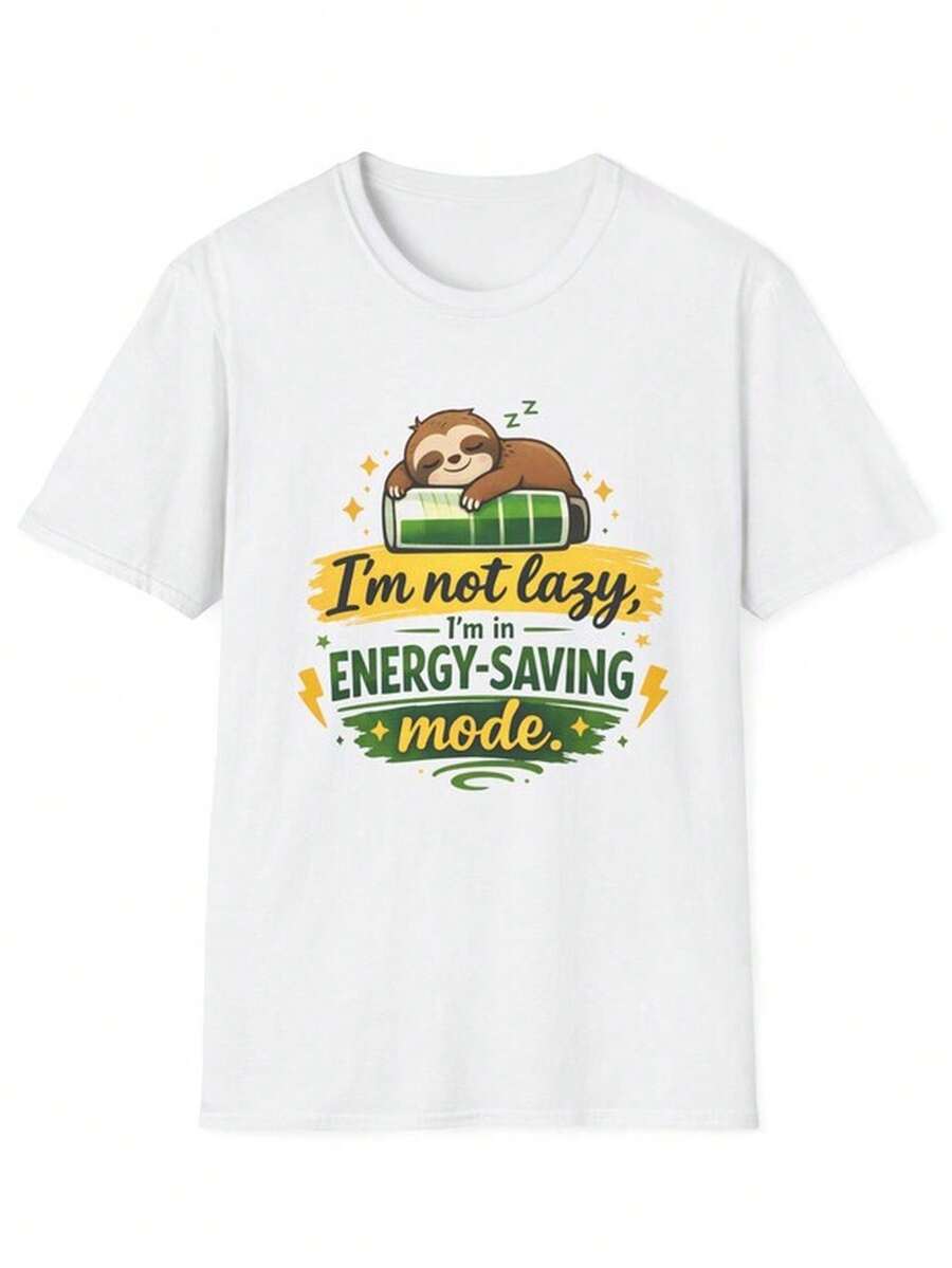 No S1oy perezoS1o estoy en modo de ahorro de energía T1S1Hirt otro grfico T1EE