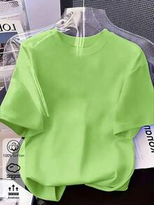Fruit Green