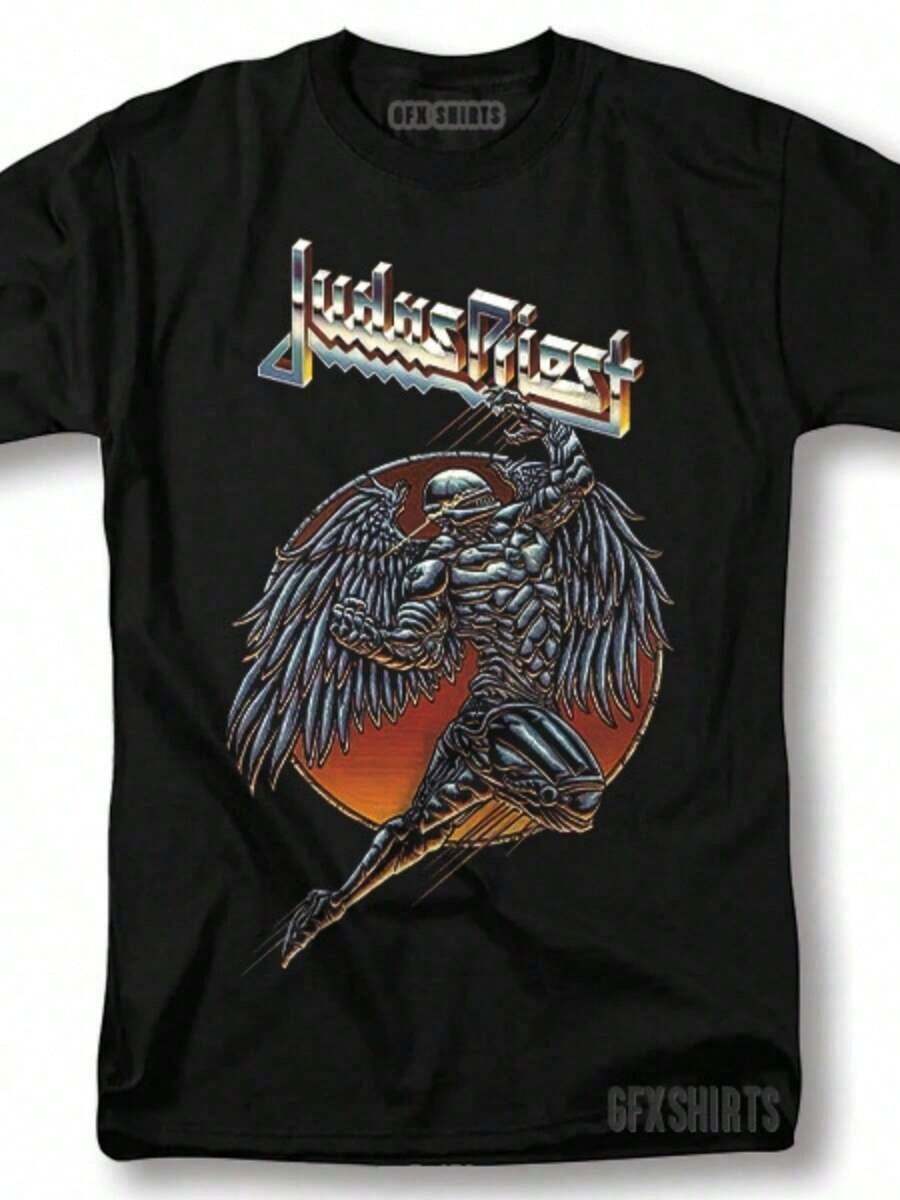 Camiseta de Juneteenth: Recordando a Mis Ancestros - Negro - Ver 1