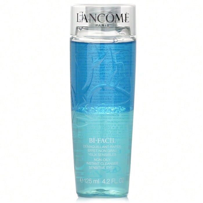 Lancôme Lip Care - Lip Care - View 1