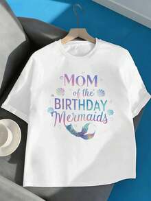 Women T-Shirts - White - View 2