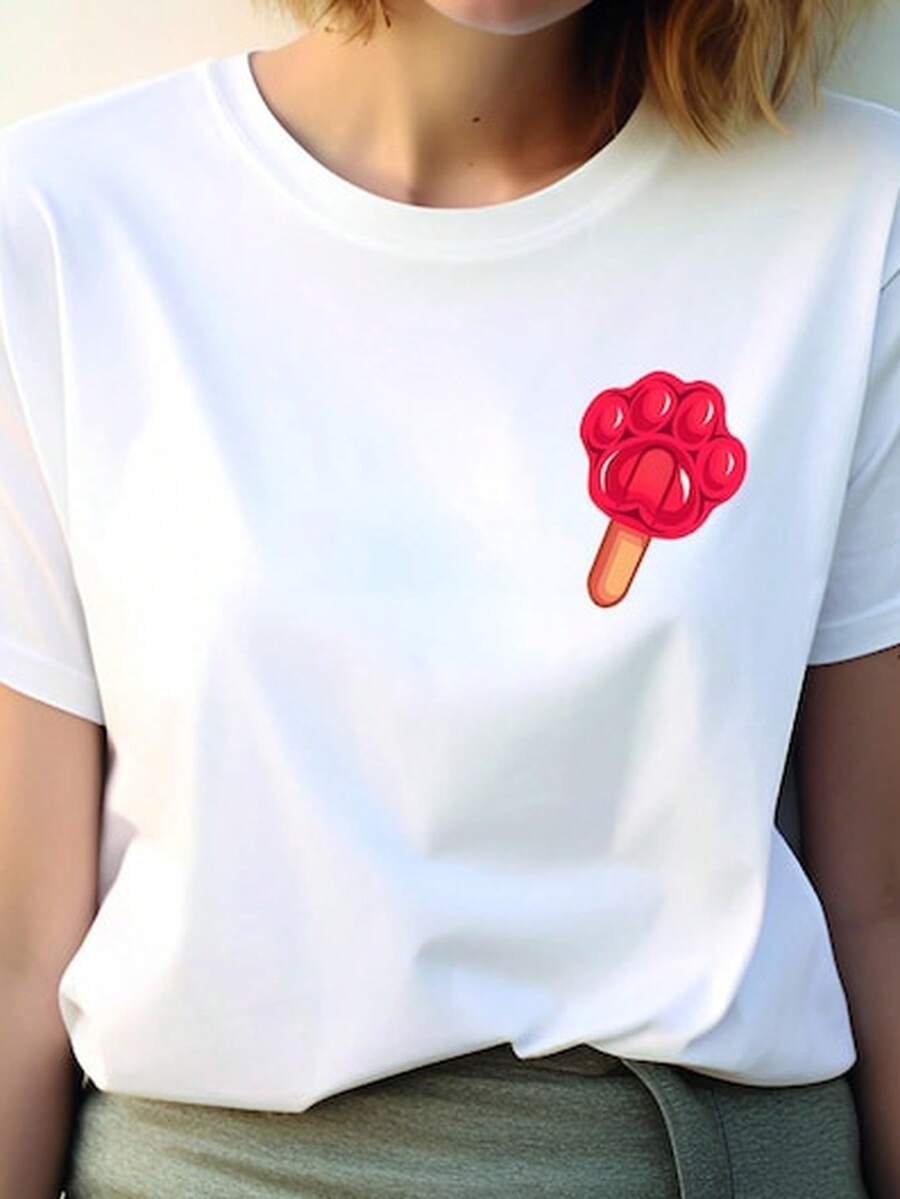 Cute Pawpsicle T1S1Hirt, Z1ootopia Judy Hopps y Nick Wilde S1Hirt, tierra Matching T1EE, tierrA1 París TR1ip, UniS1ex Ouit.