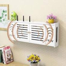Storage Rack - Blinds - View 3