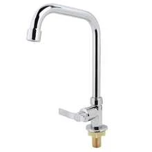 Faucet Extenders - Silver - View 2