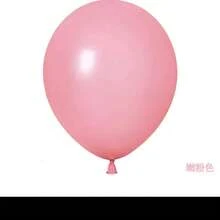 120 piezas de globos de arco en verde, rosa y dorado con globos de foil con flores y mariposas - Perfectos para una fiesta de cumpleaños con tema de florecimiento y mariposas, baby shower, revelación de género, despedida de soltera, fiesta de té en el jardín, decoración del Día de la Madre - Ver 5