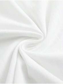 Camiseta vintage de verano para mujer Primavera/Verano Moda,[Front Y Atrás Imágenes]Cereza Fruta Y Carta Imprimir Mujeres Informal Redondo Cuello Corto Manga Camiseta Adecuado Para Primavera Verano, Y Otoño, Amigable, Relajado Estilo, Y2K Vintage Vacaciones Informal Verano Conjuntos de ropa Para Mujeres, Vacaciones Conjuntos de ropa ModaFemenina Cómodo y fresco - Blanco - Ver 2