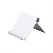 Giá đỡ điện thoại di động để bàn, có thể điều chỉnh, tương thích với Apple 13 12 Pro Max 11 SE XS XR 8 Plus 6 7 Galaxy Note20 S20 S10 S9 S8, có thể gập lại, màu đen. - Nhiều màu - Xem 10