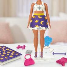 sa  Play-Doh PD  Sparkles and GEMSfv - Brillantes y gemas - Ver 7
