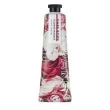 Missha Cremes para as mãos - Floral - Ver 1