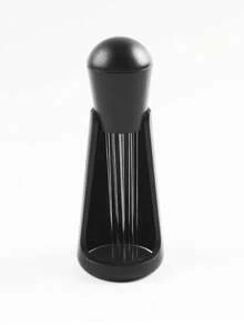 Kim khuấy cà phê, dụng cụ khuấy espresso, kim nén cà phê espresso/tương thích với viên nang cà phê tái sử dụng. - nhiều màu - Xem 12