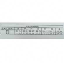 女士方头露趾不对称高跟拖鞋，时尚优雅的金属带套脚高跟鞋，适合日常通勤和各种场合。 - 銀色 - 查看 8