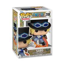 Funko Funko POP! TELEVISION: - 持吉他獵人艾迪 - 創意禮物 - 官方授權商品 - 遊戲迷 - 收藏展示公仔 - 彩色 - 查看 13