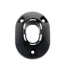 Suitable For PCX 160 Motorcycle - Exhaust Decorative Cover/Guard, Direct Install Modification Accessory, Enhances Motorcycle Appearance, Easy To Install - Exhaust Pipe Cover - View 7
