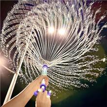 Available In 1-Pack Or 3 Packs Fireworks-Style Pump Water Guns With Large Water Capacity, Ideal For Water Fights On Beaches, By Pools And Other Outdoor Spaces In Summer - Multicolor - View 5