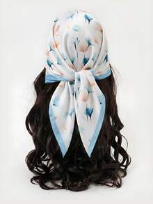 #3 Azul