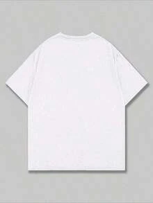 Women T-Shirts - Weiss - View 2