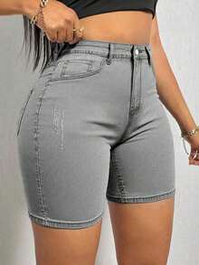 Gris
