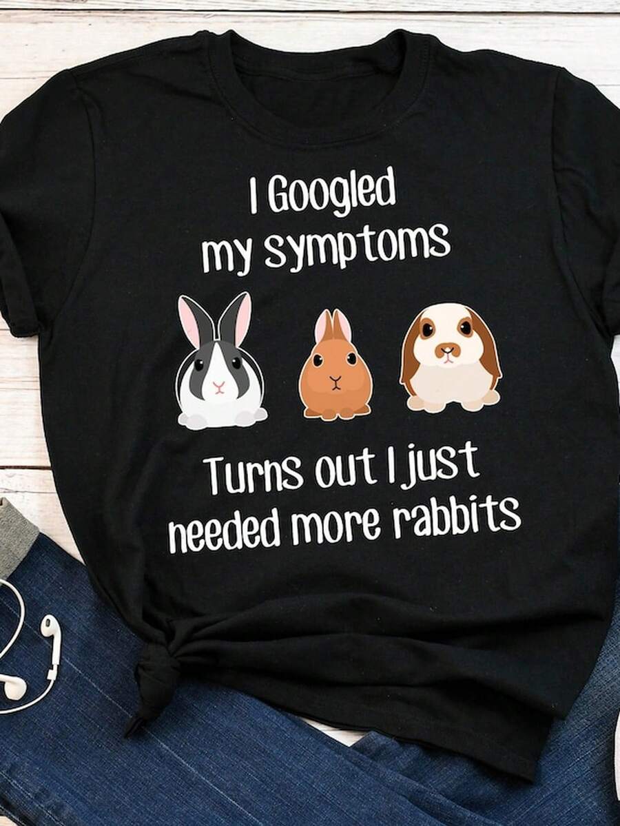 Funny Rabbit S1Hirt, WoM1en M1en, Rabbit Lover Gift, Cute Bunny T1S1Hirt, Pet S1Hepherd, Nether1land1land Dwarf Holland EngliS1HS1H Lop Eared Mini Dutch, Mom.