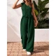 Verde 2