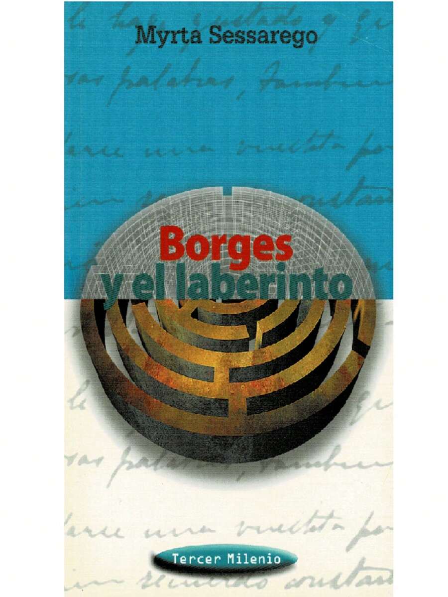 History - Single Book - View 1