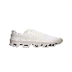 White White