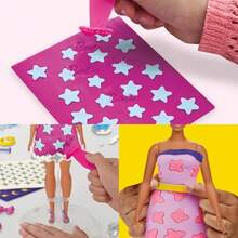 sa  Play-Doh PD  Sparkles and GEMSfv - Brillantes y gemas - Ver 3