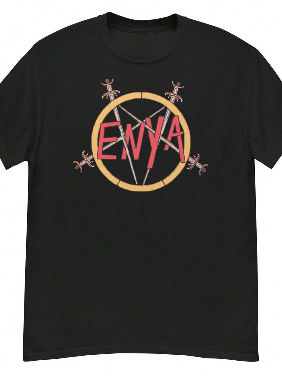 ayer Diseo Enya T1S1Hirt