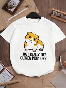 Women T-Shirts - White - View 2
