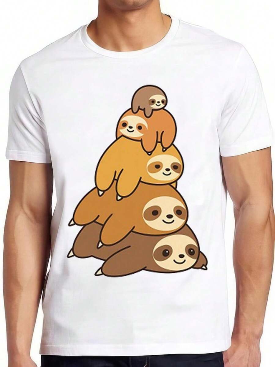 otro suter Meme Stack FuntY1Le Culto Película MsiC1A Rega1lo T1EE T S1Hirt 2657