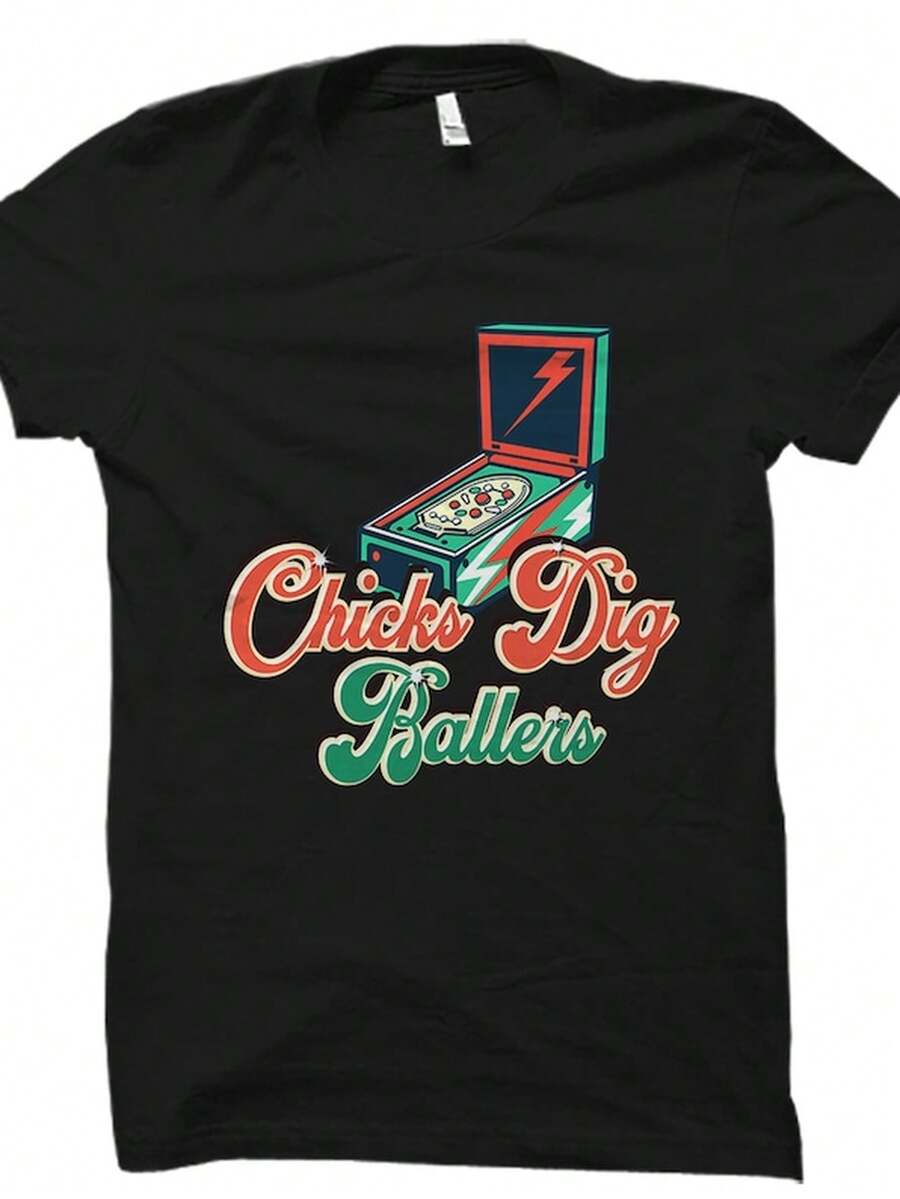 Arc1Ade S1Hirt. Arc1Ade Rega1lo. PiN1BTodo S1Hirt. PiN1BTodo Rega1lo. Baller S1Hirt. Arc1Ade R Rega1lo. Arc1Ade PiN1BTodo S1Hirt. ChiC1KS Dig Baller OS3812